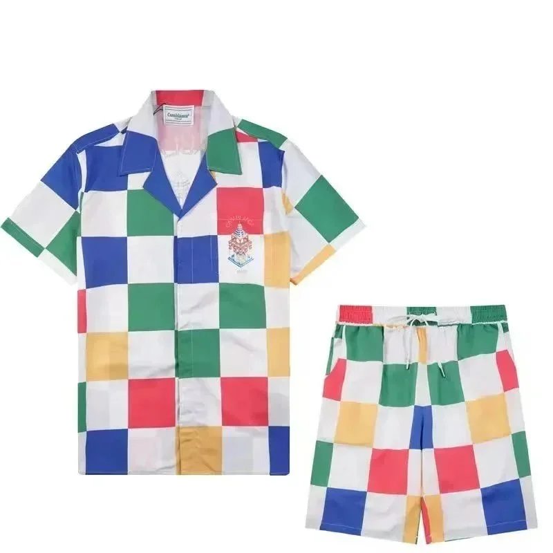 7*Top quality 7*Top quality