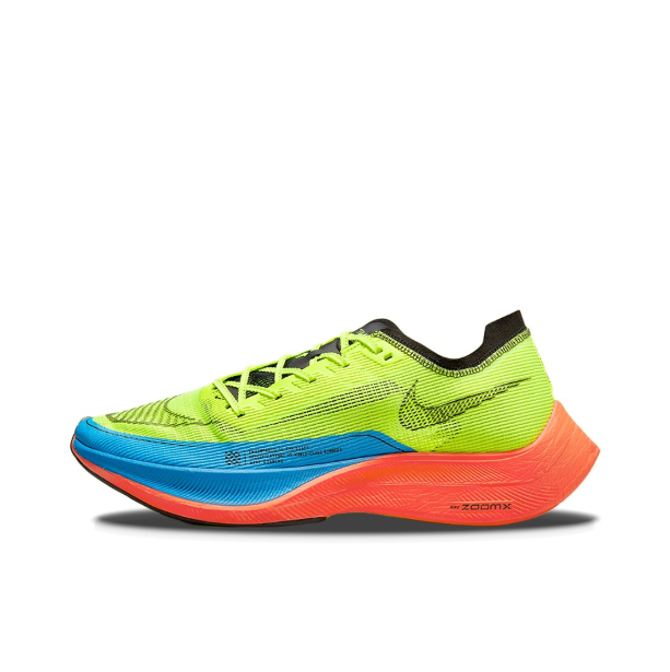 DV3030-700 绿 DV3030-700 绿