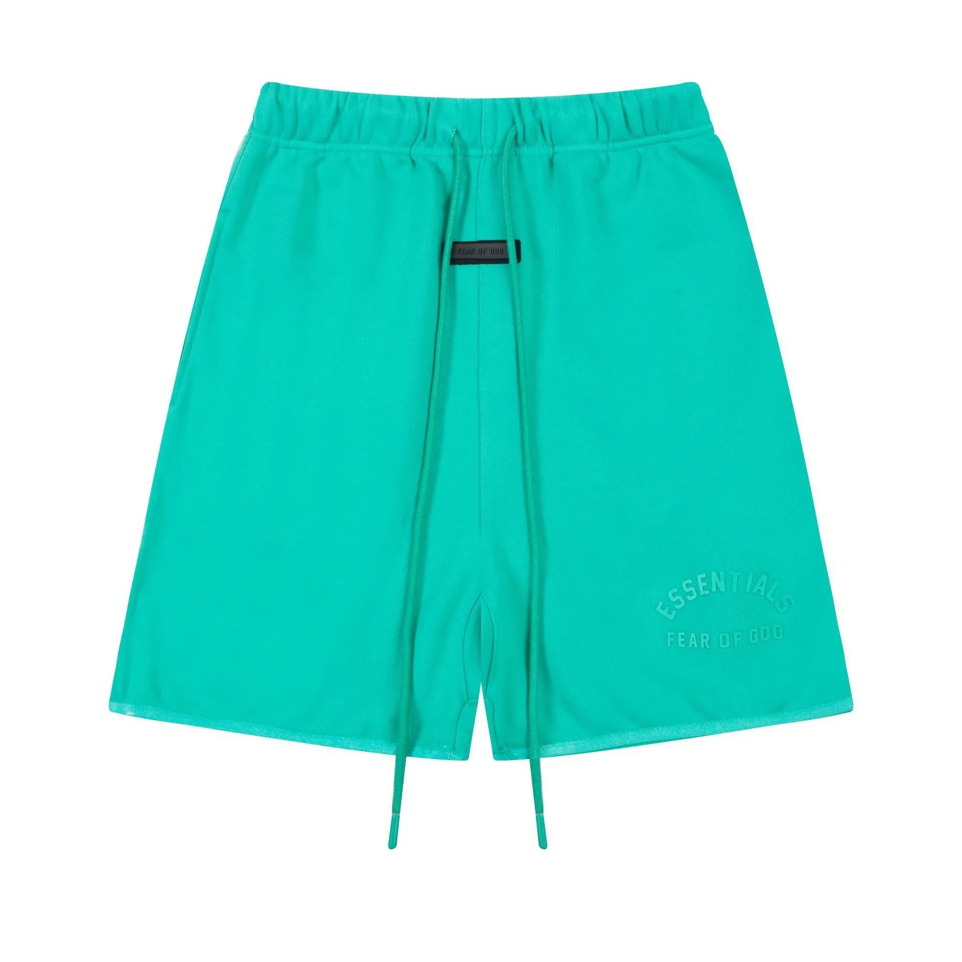 zd2330薄荷碧 zd2330薄荷碧