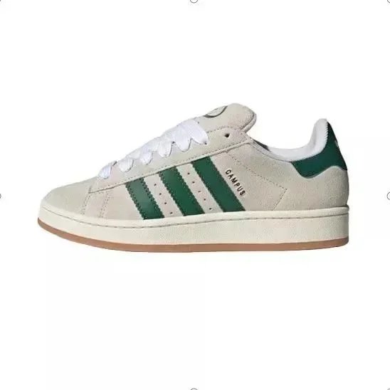 13 13