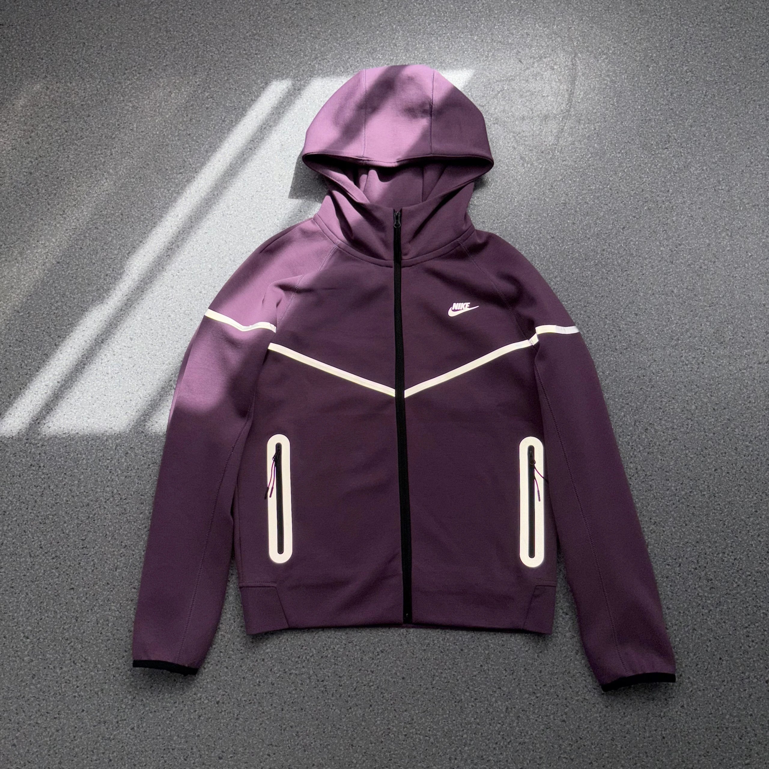 14 14