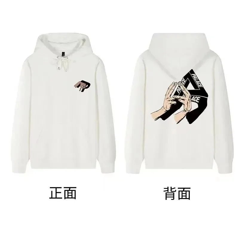 26 26