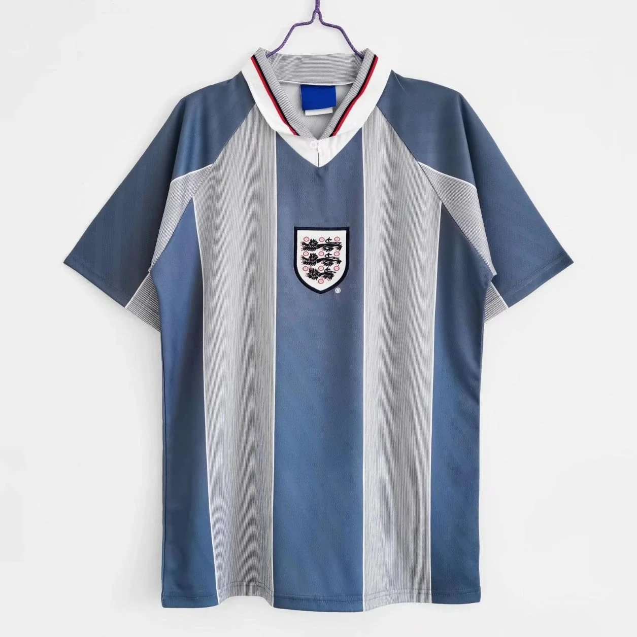 1996赛季英格兰客场 1996赛季英格兰客场