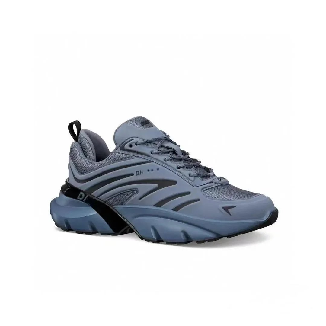 B44 06(40-45) B44 06(40-45)