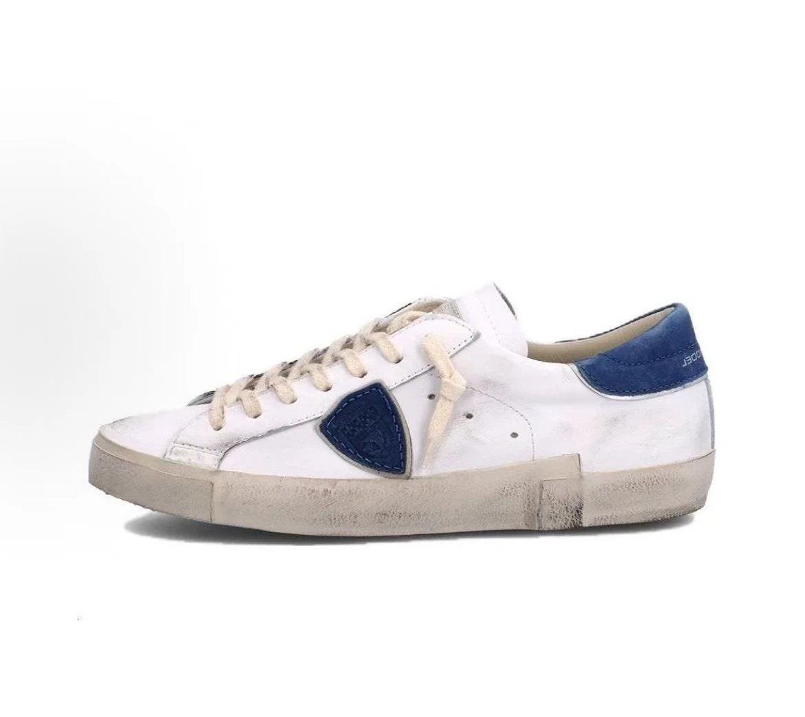 36 36