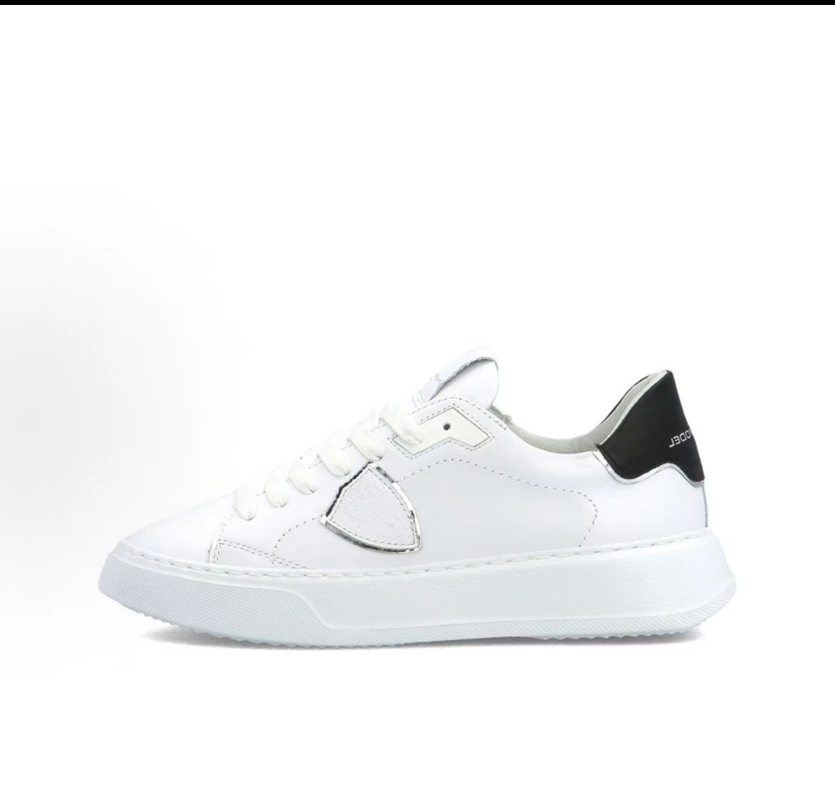 37 37