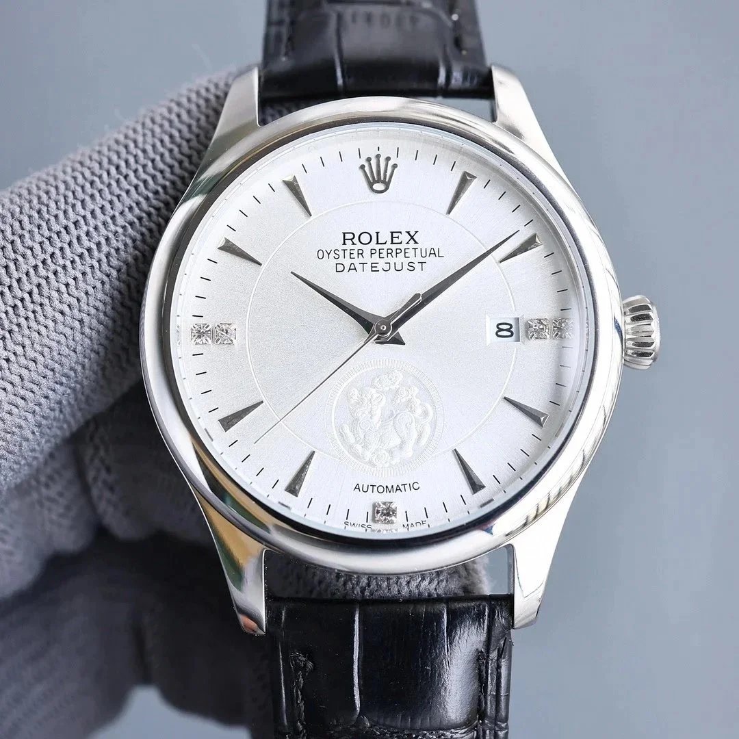 35 35