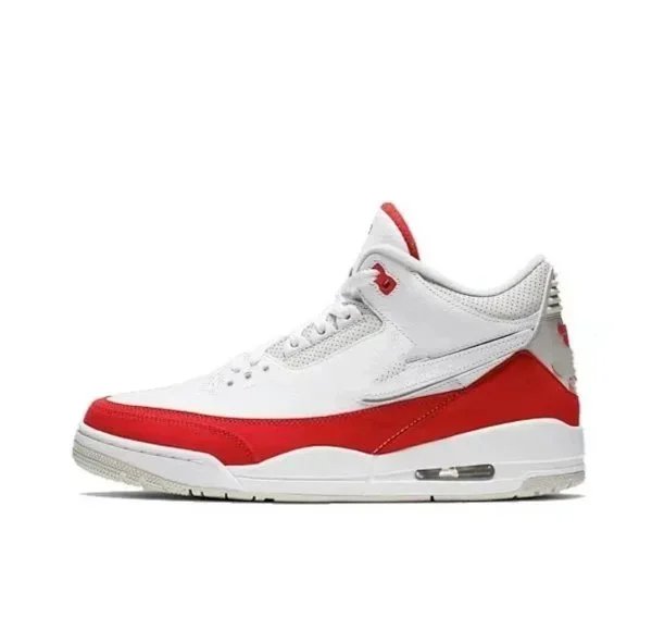 003*Top quality 003*Top quality