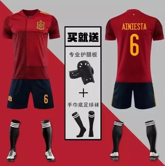 22伊涅斯塔 22伊涅斯塔