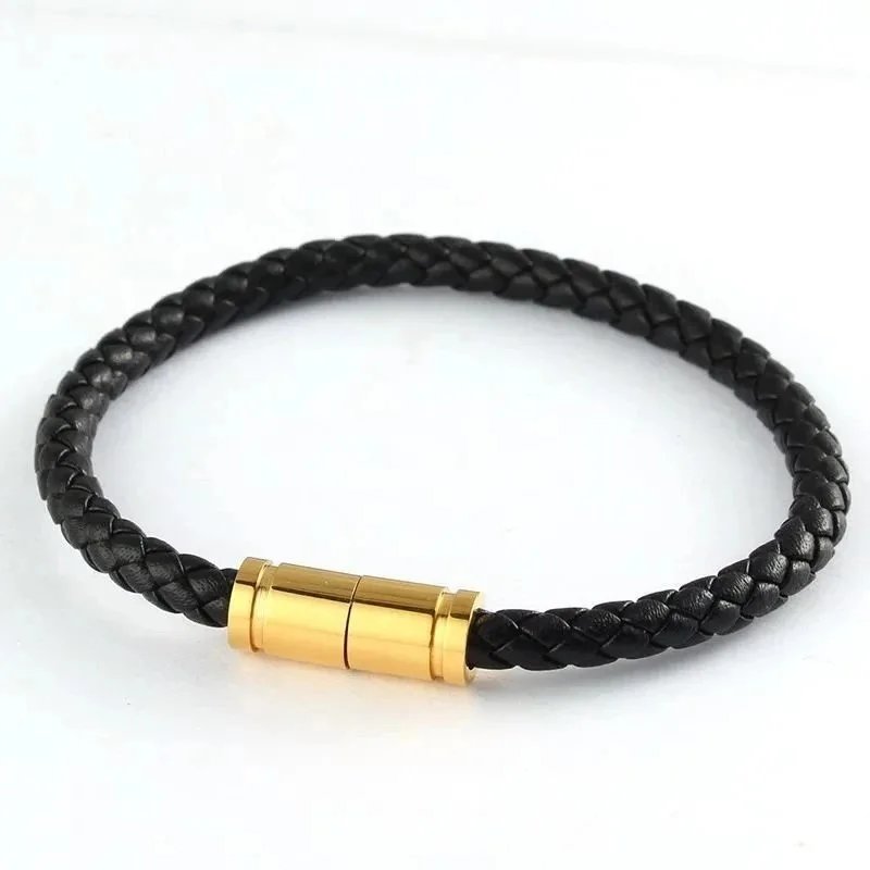 金扣黑色 金扣黑色
