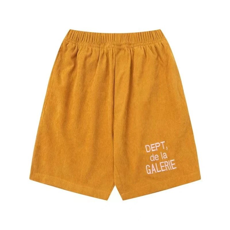 19 19