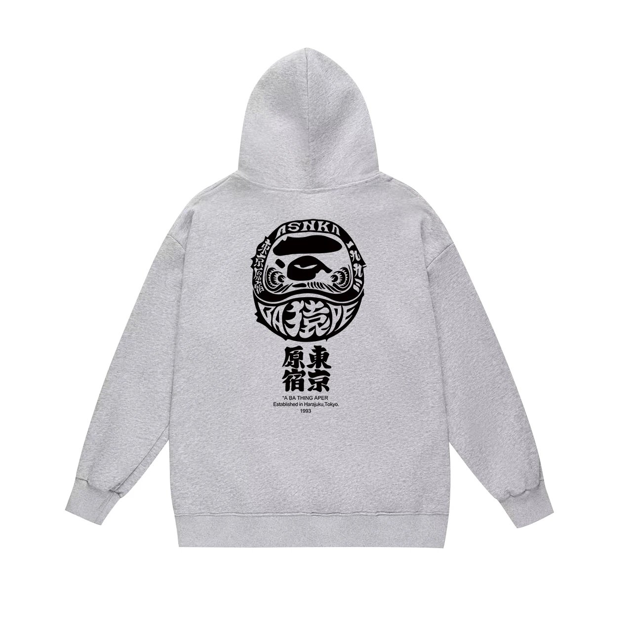 bap-46 bap-46