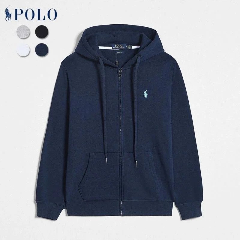 37 37