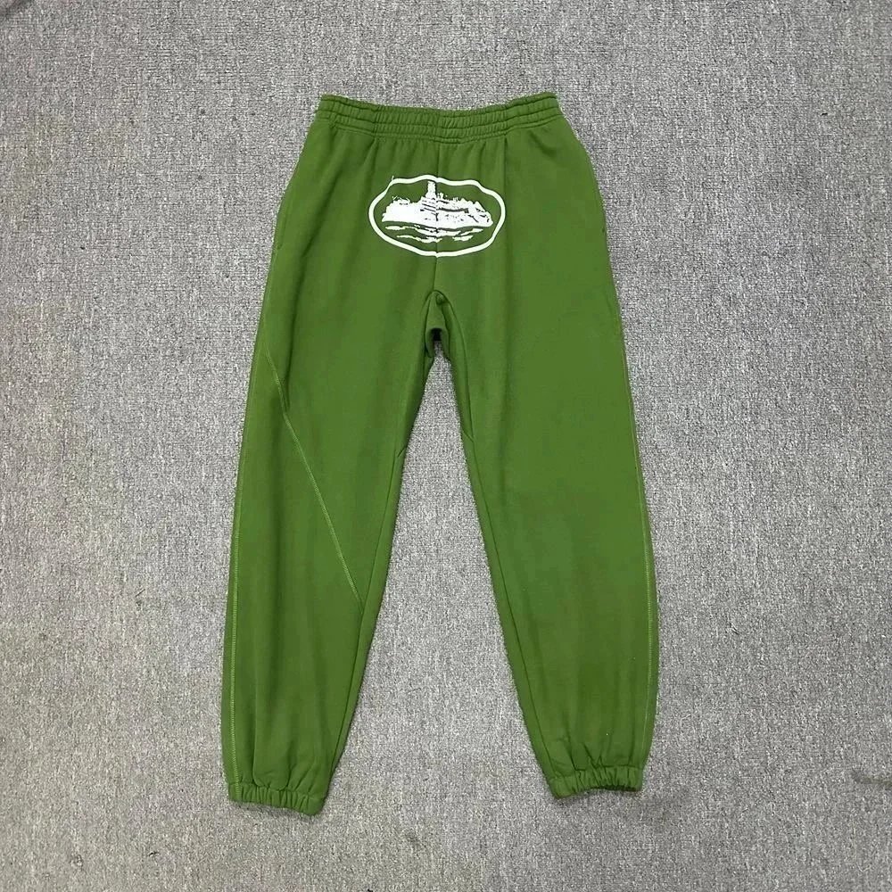 08 08