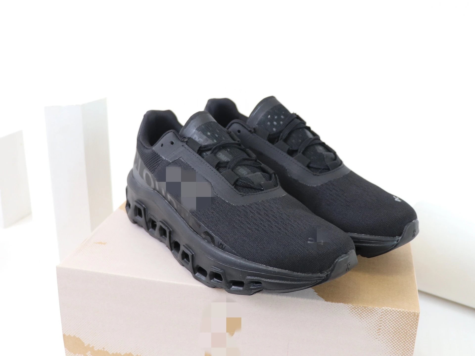 ALBB-016 ALBB-016