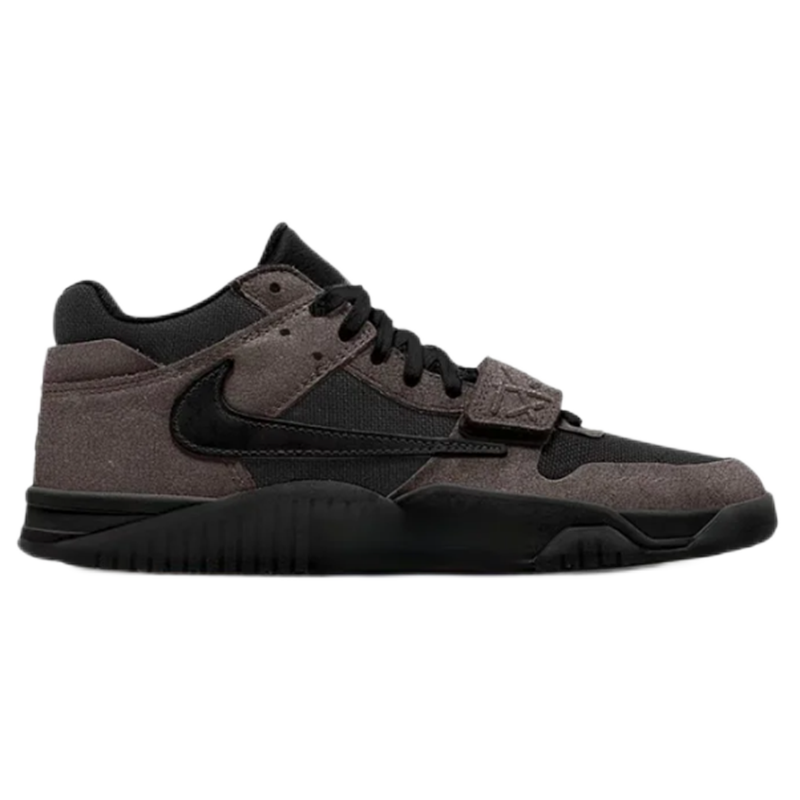 FZ8117-204 FZ8117-204
