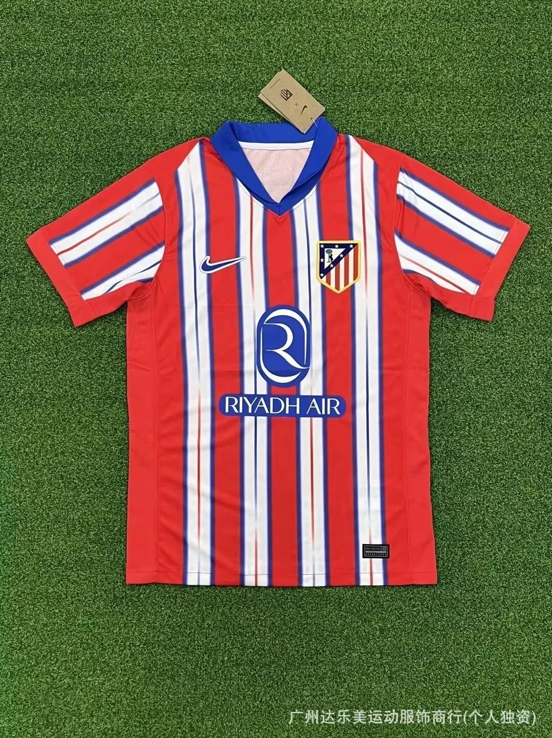 马竞主 马竞主