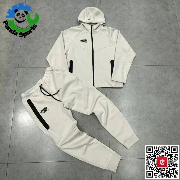 7 7
