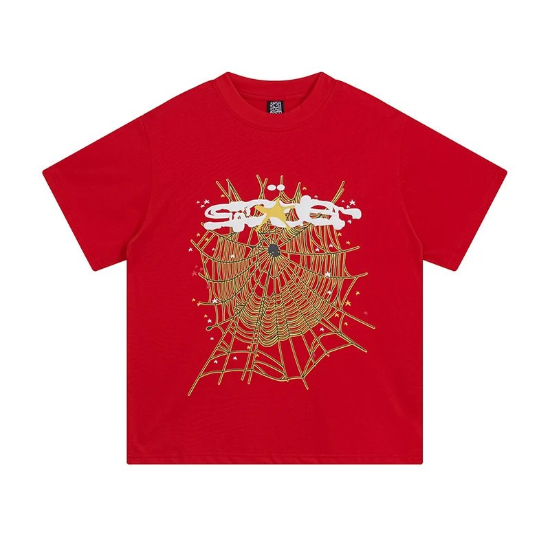 24 24