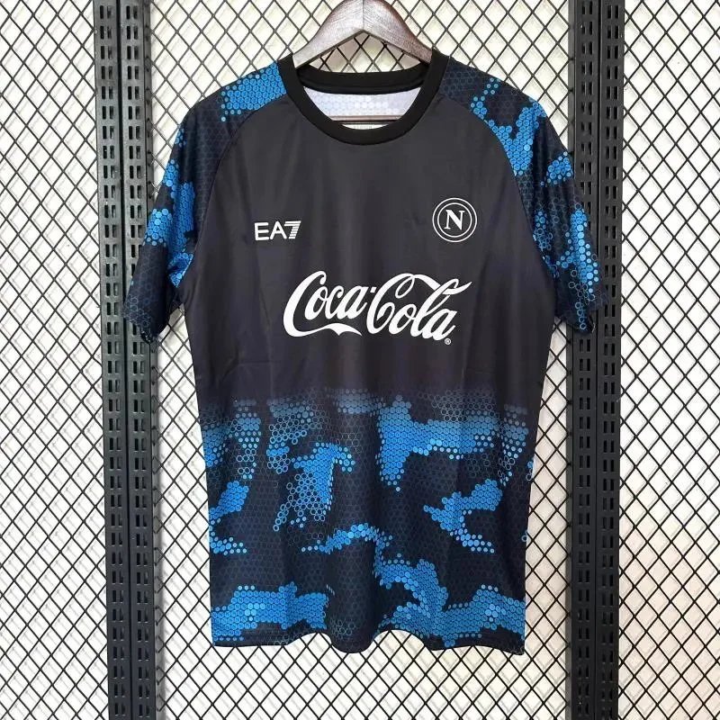 那不勒斯海军 那不勒斯海军