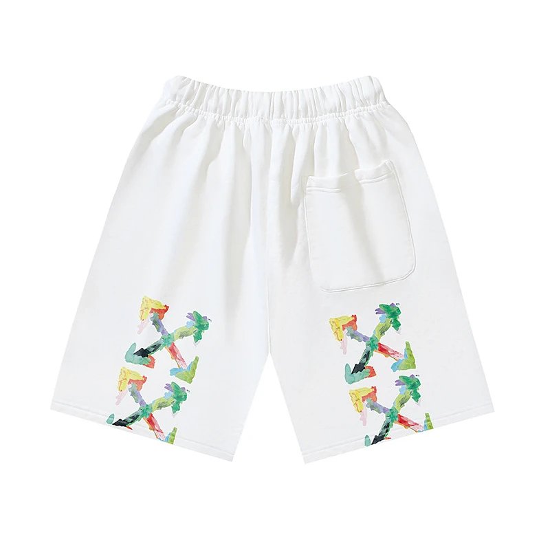1007白色 1007白色