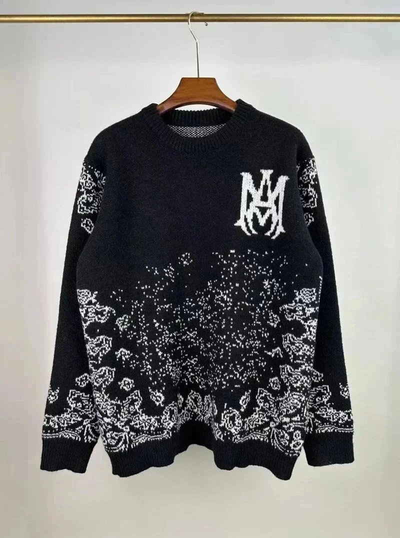 21 21