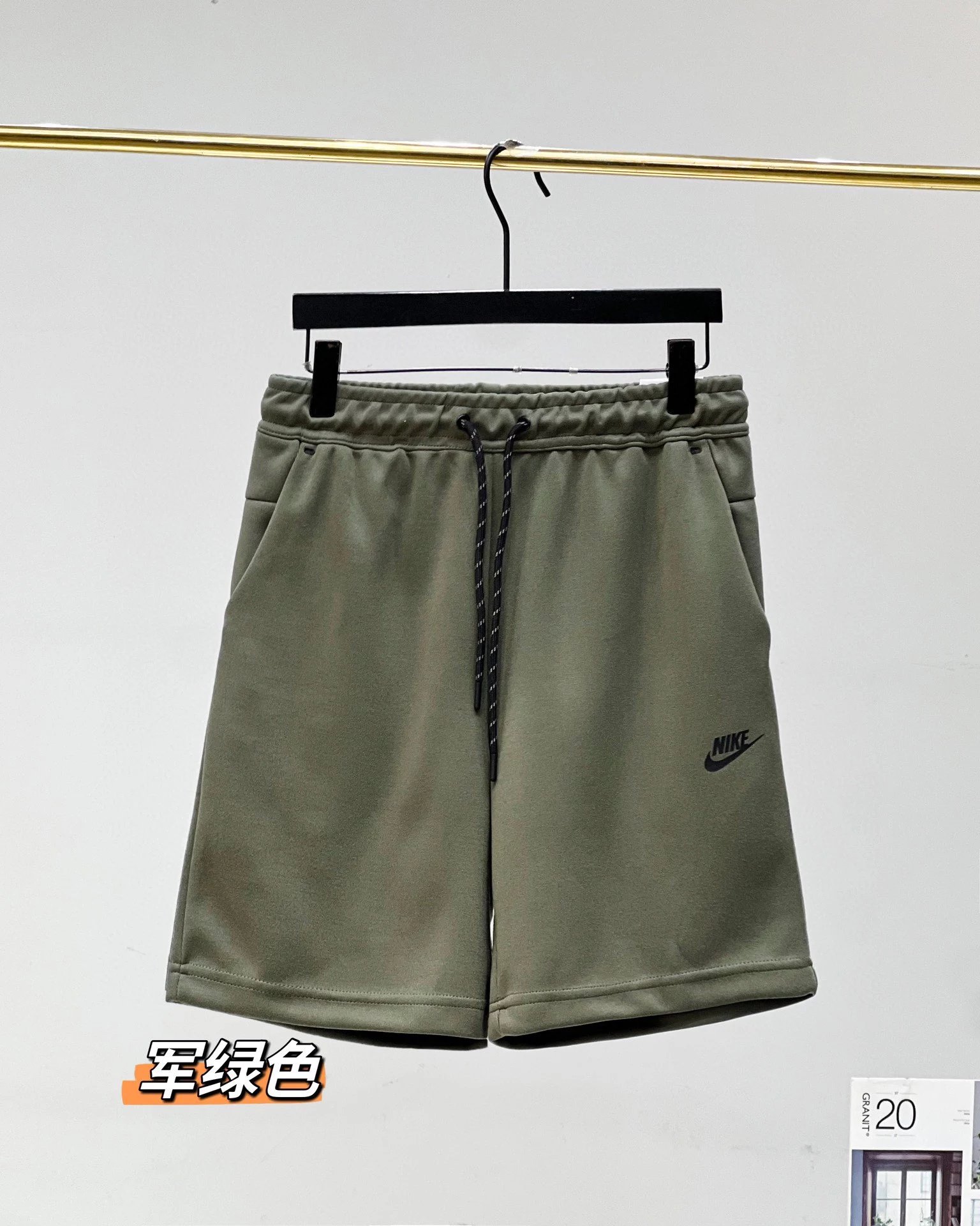10绿色005 10绿色005