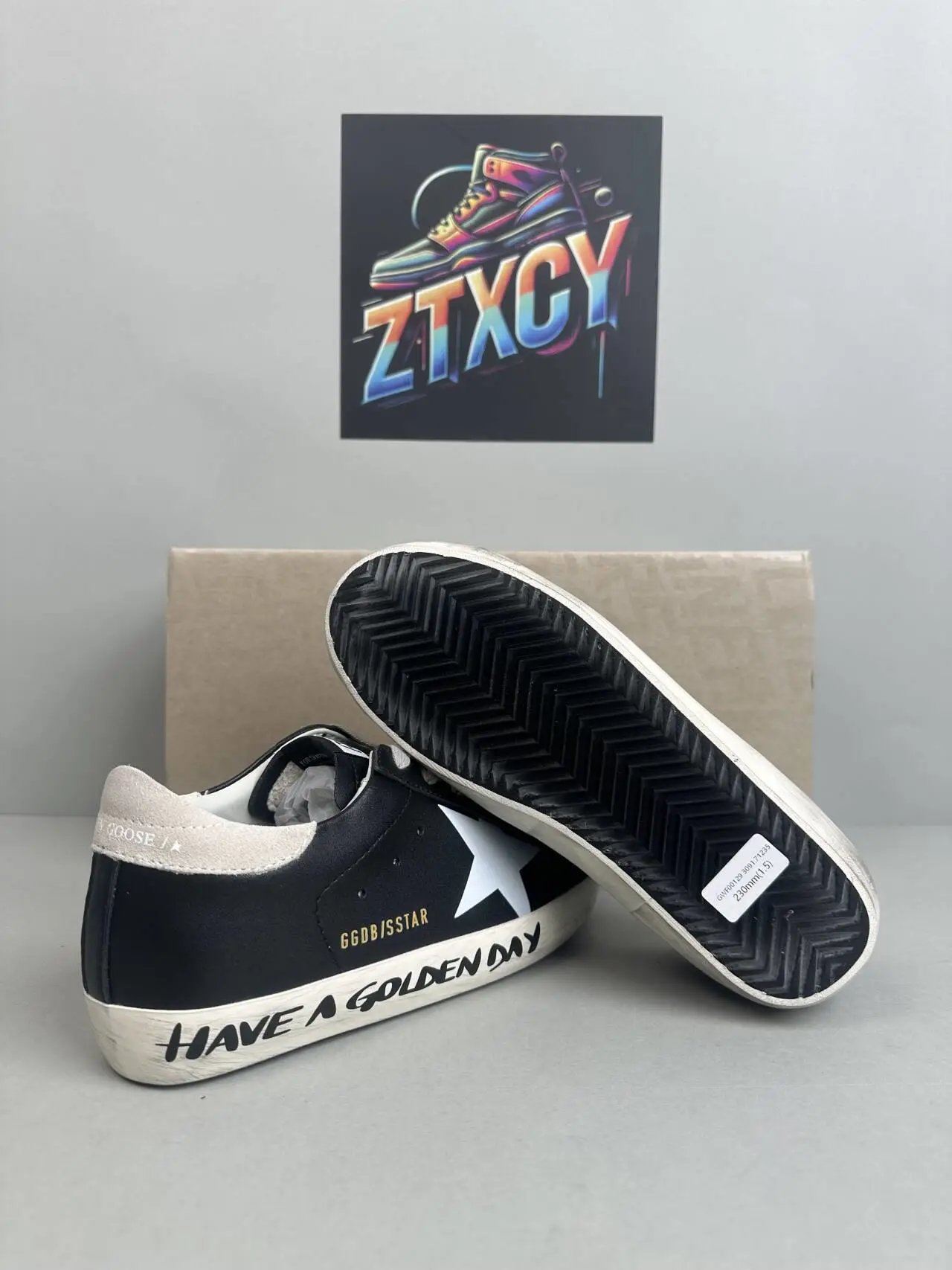 30(定制不退不换) 30(定制不退不换)