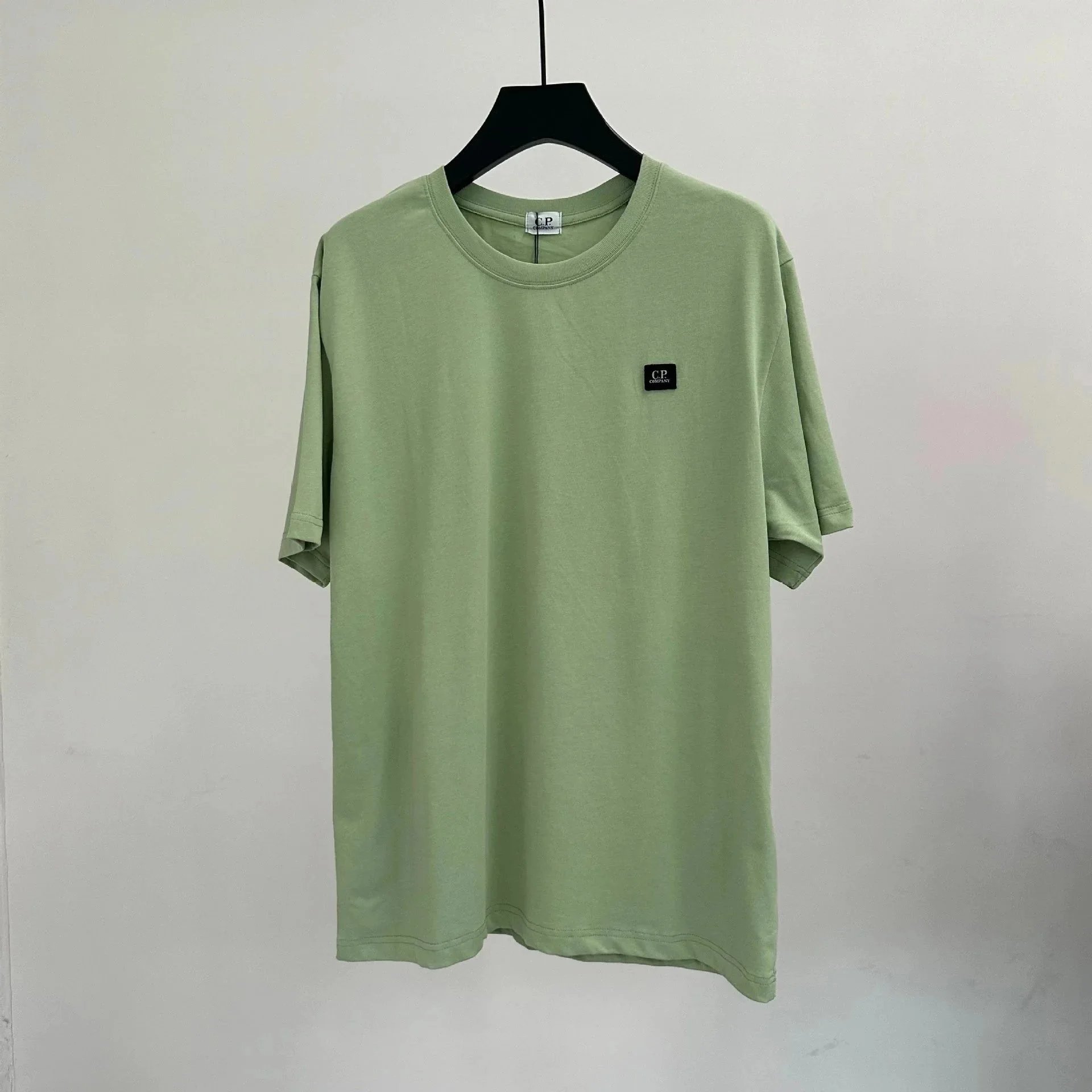 9901牛油果色 9901牛油果色