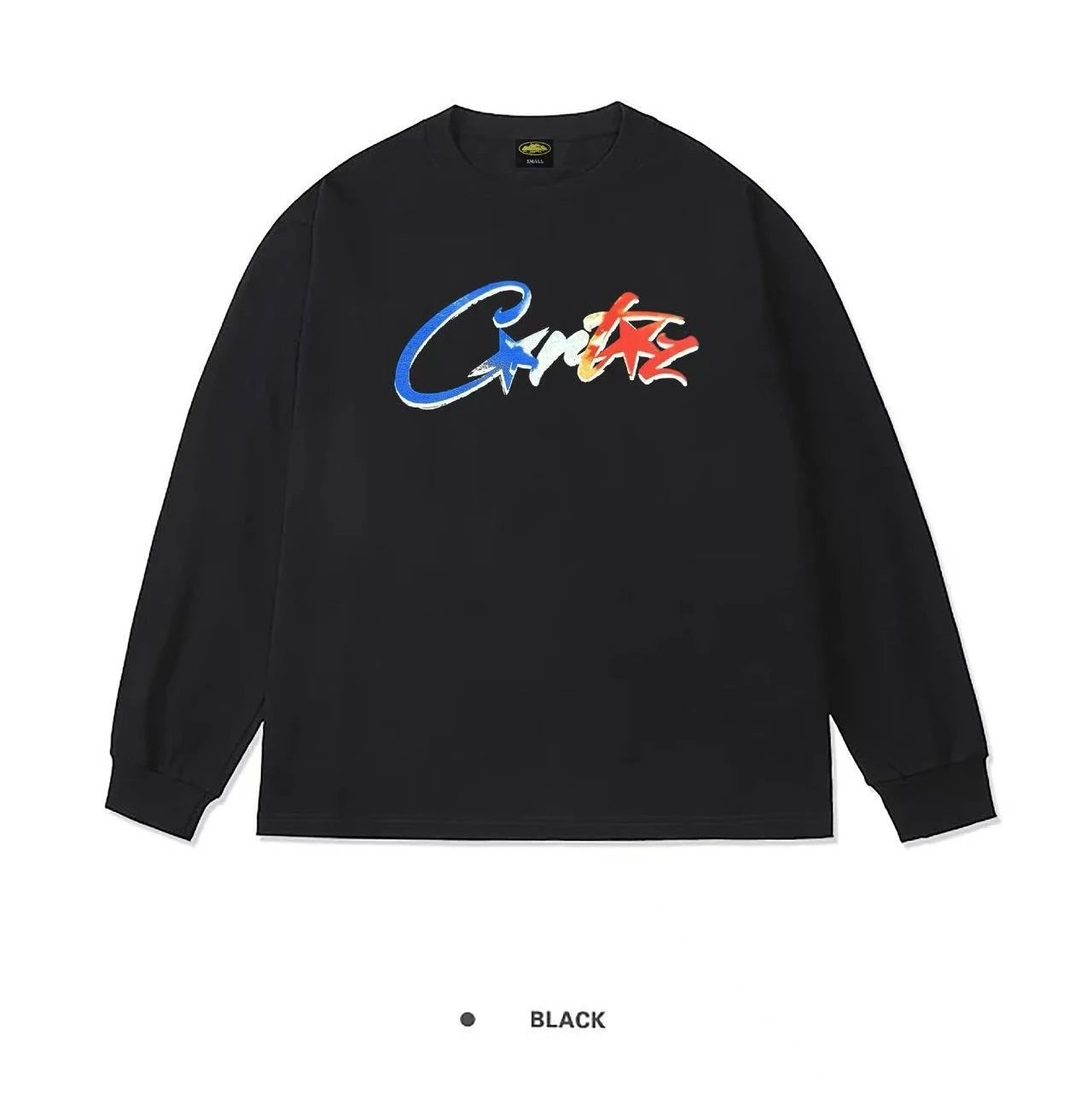 19 19