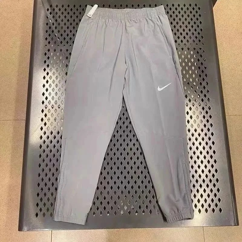 16 Hot 16 Hot