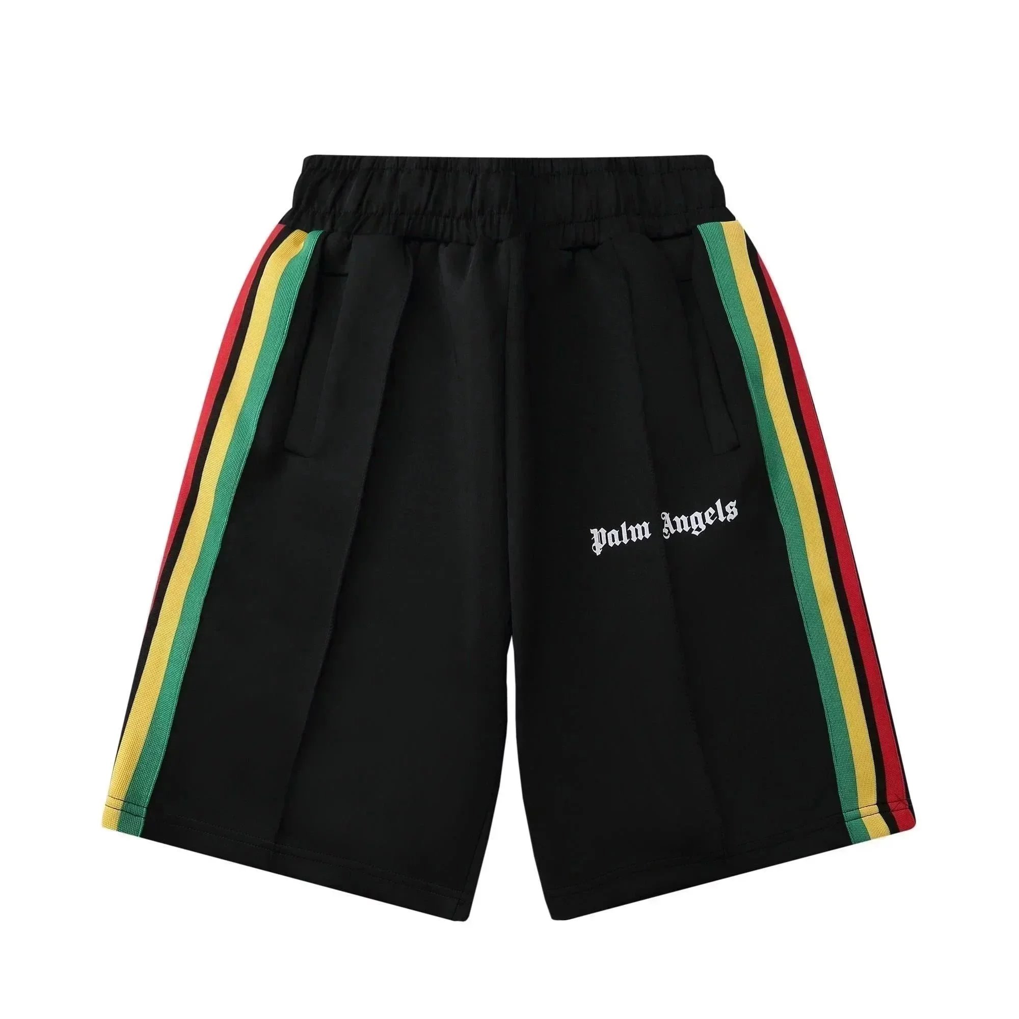 38 38