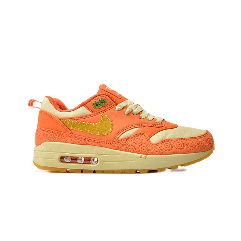 17 17