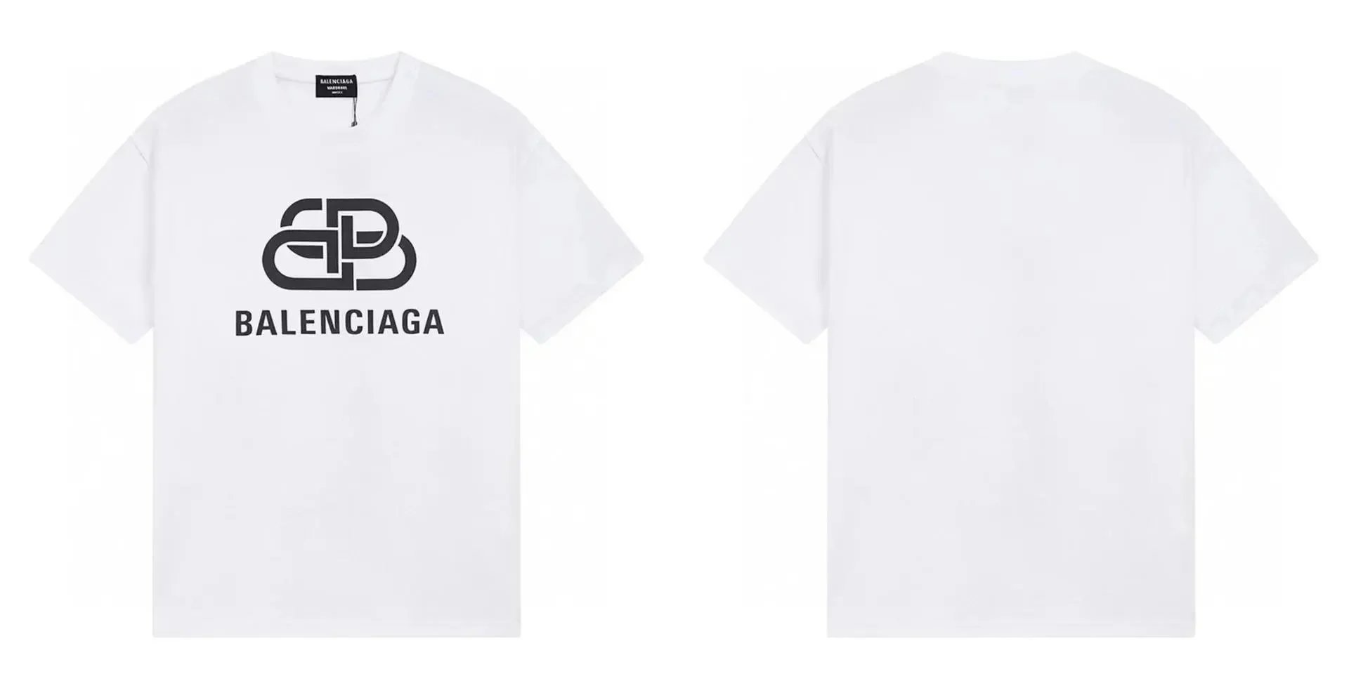 0109010QC 0109010QC
