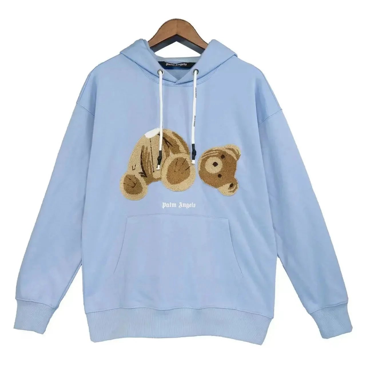 浅蓝色 浅蓝色