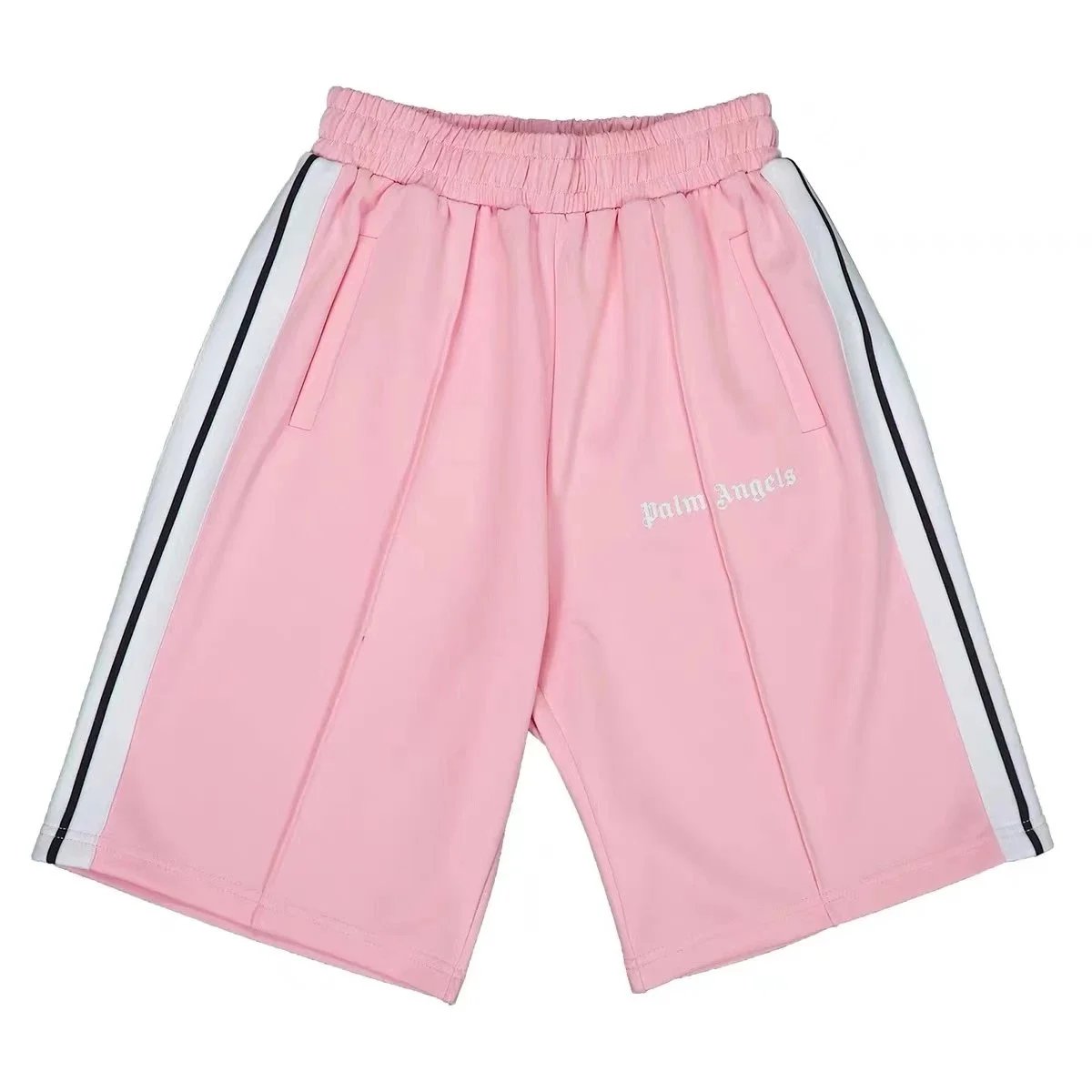 15 15
