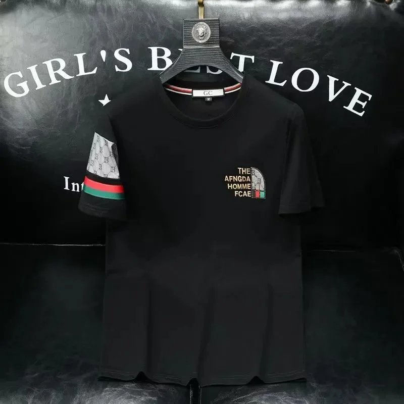 13*Top quality 13*Top quality