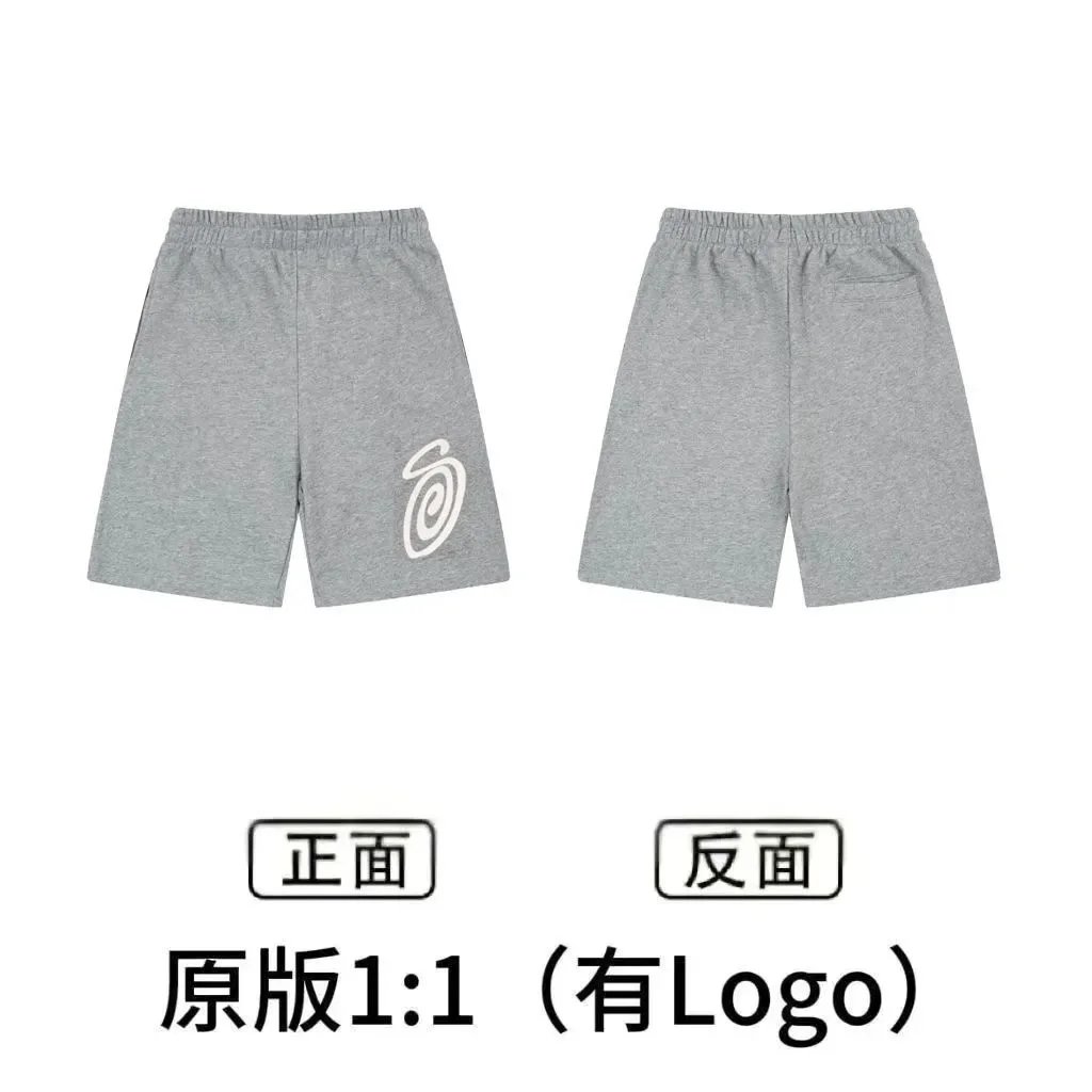A12 A12
