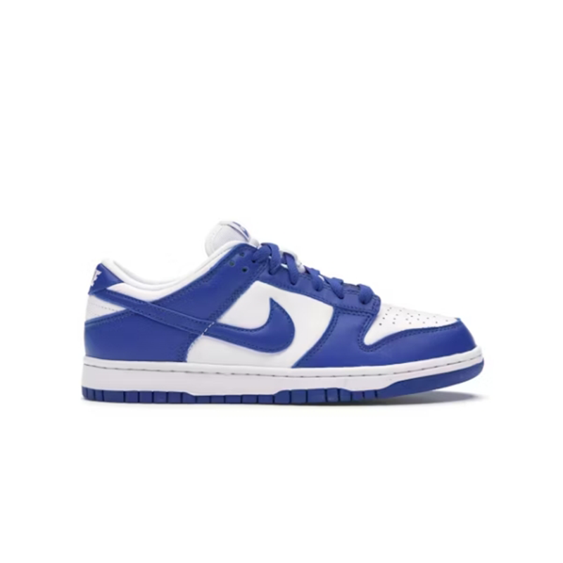 Kentucky CU1726-100 Kentucky CU1726-100