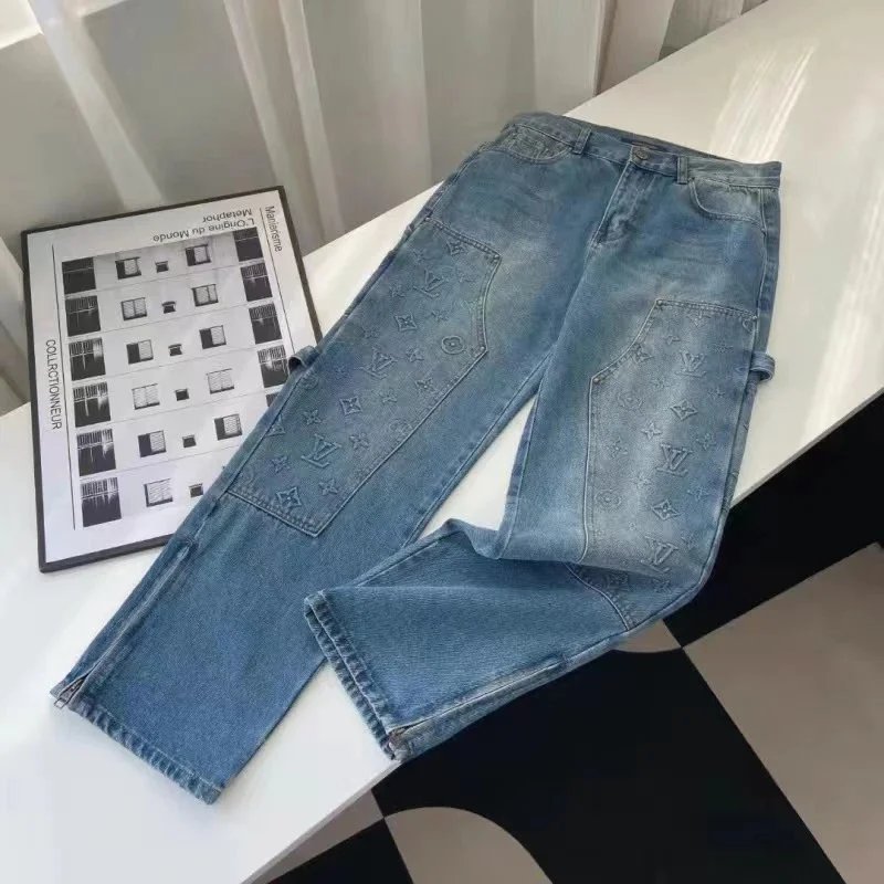 L..V 1 L..V 1