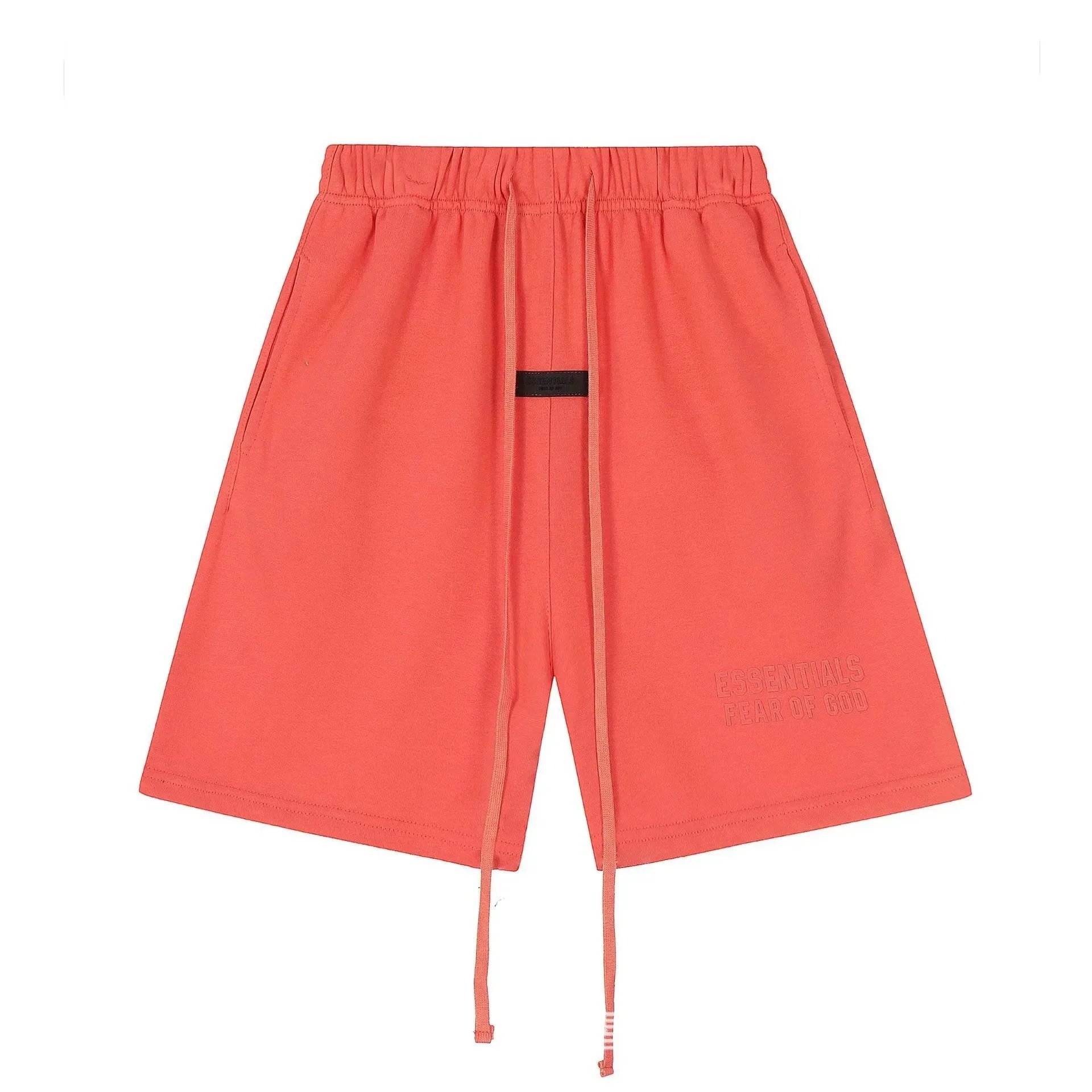 珊瑚红010 珊瑚红010