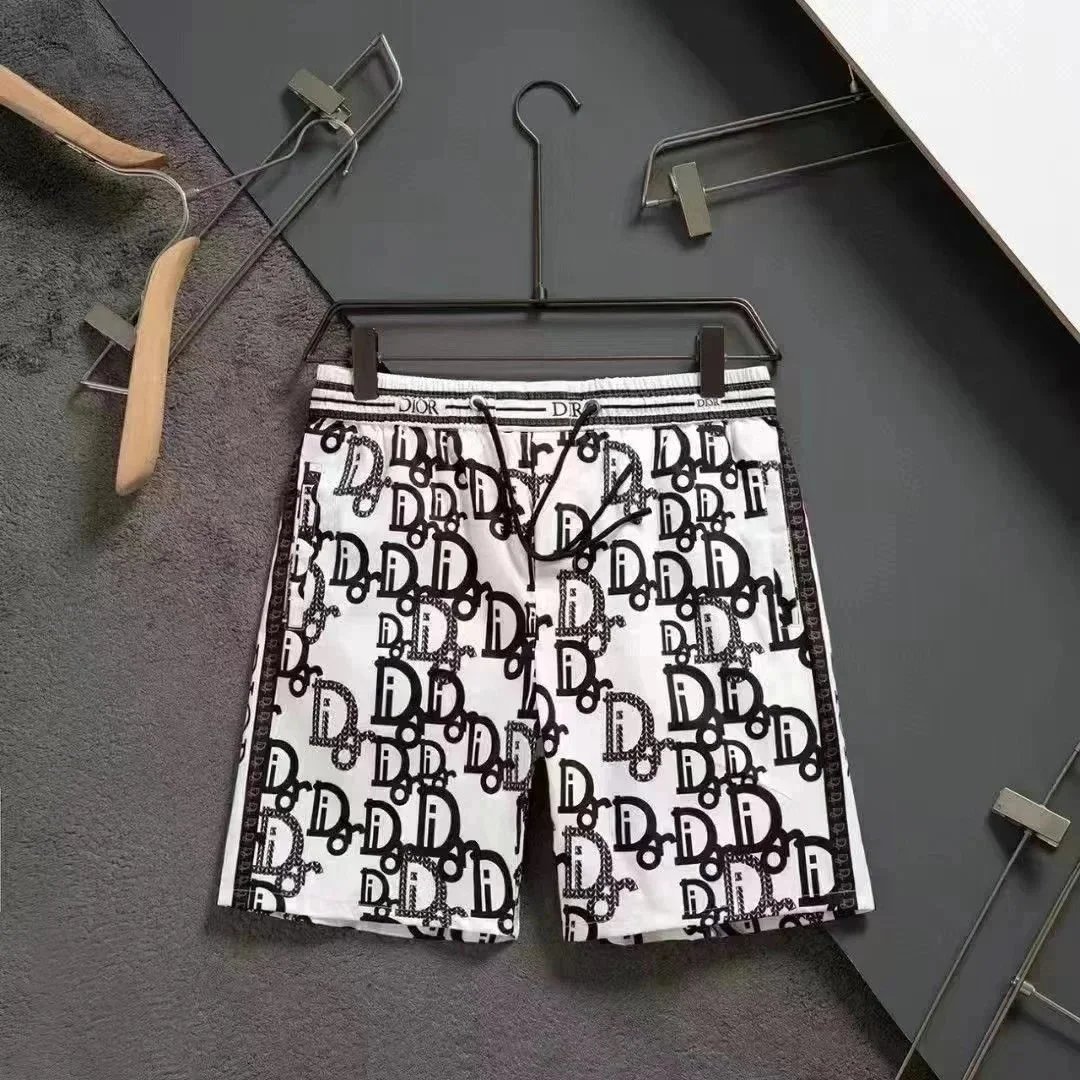 3*High version 3*High version