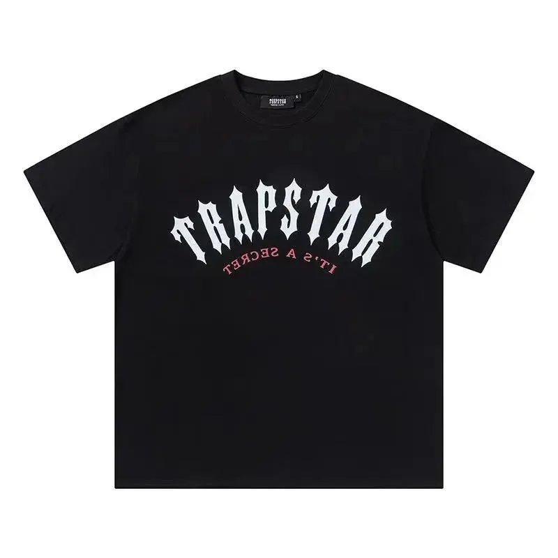 703黑色 703黑色