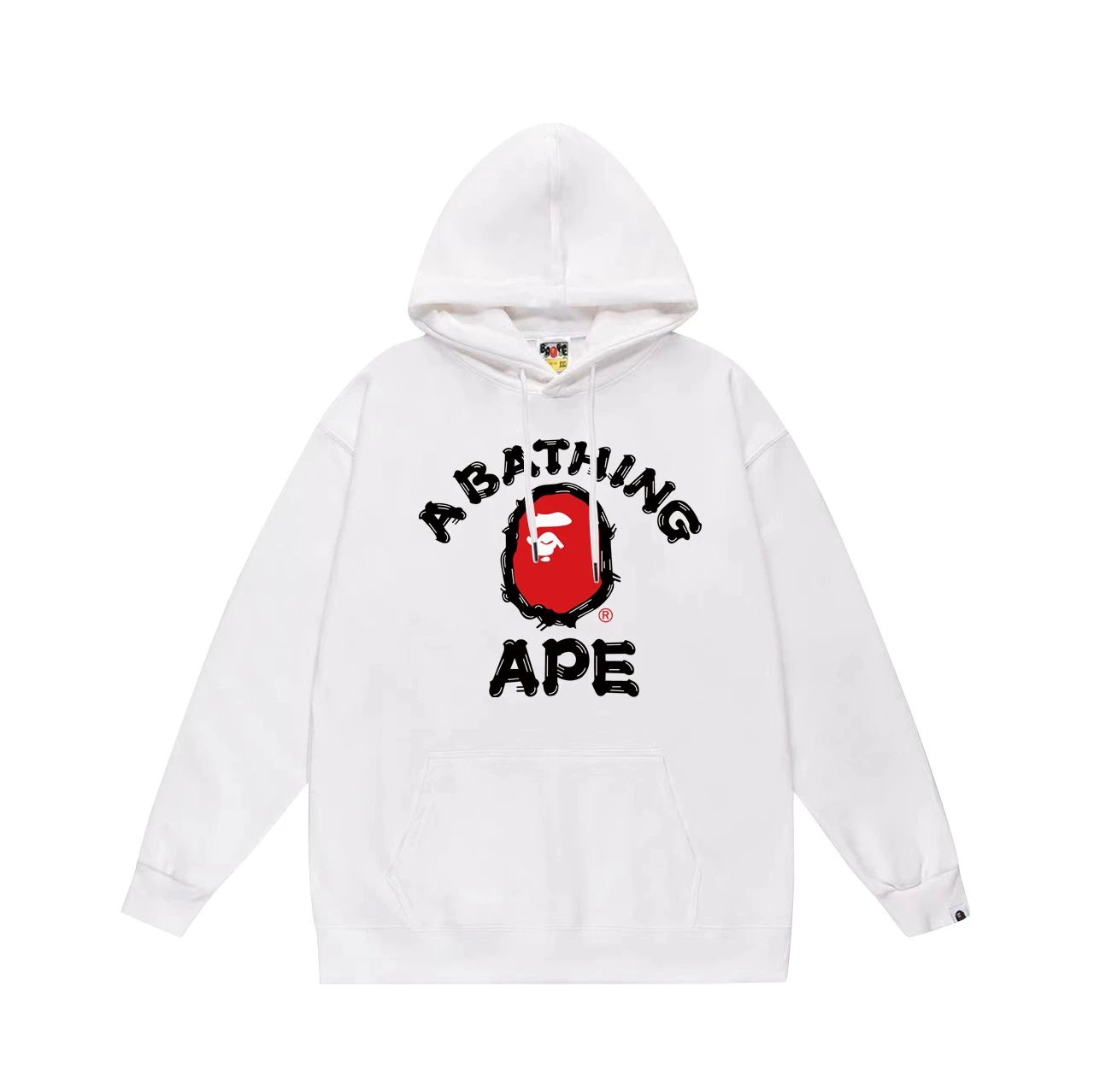 797毛圈 白 797毛圈 白