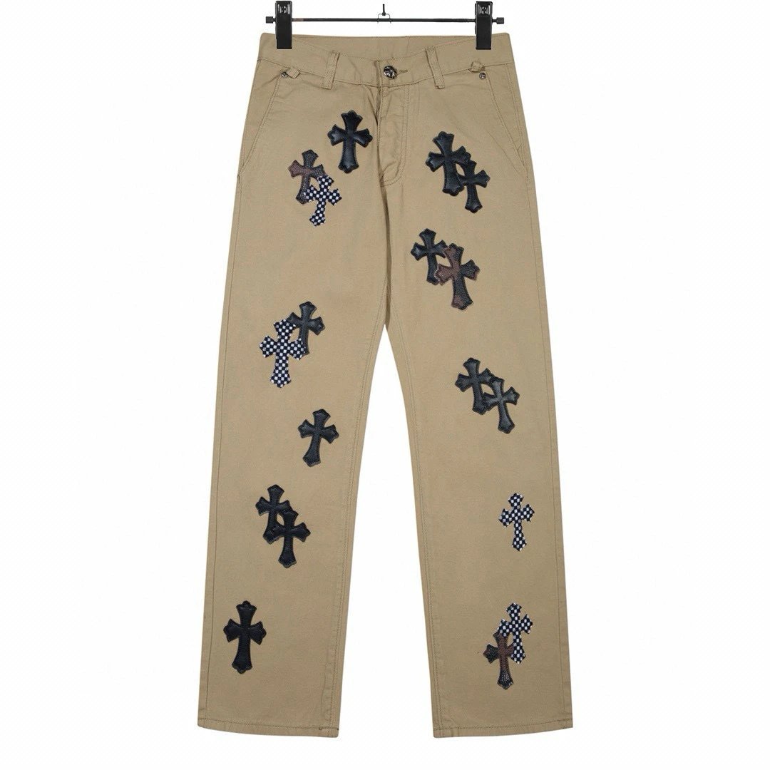 KL8034 KL8034