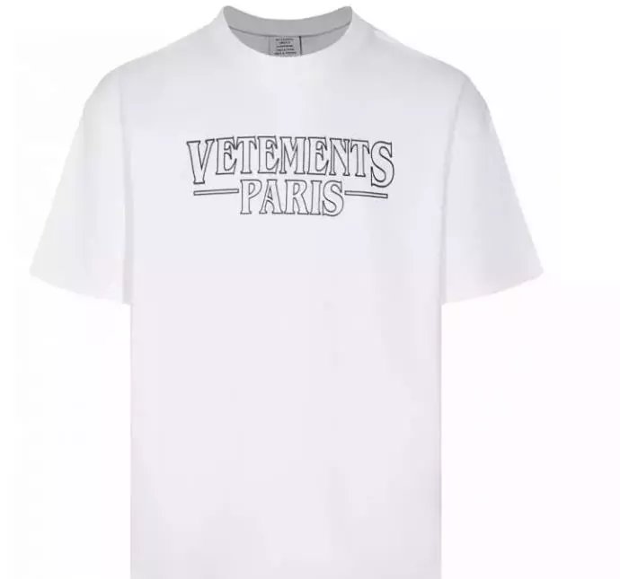 30 30