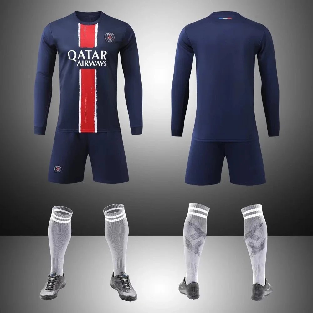 24巴黎主 24巴黎主