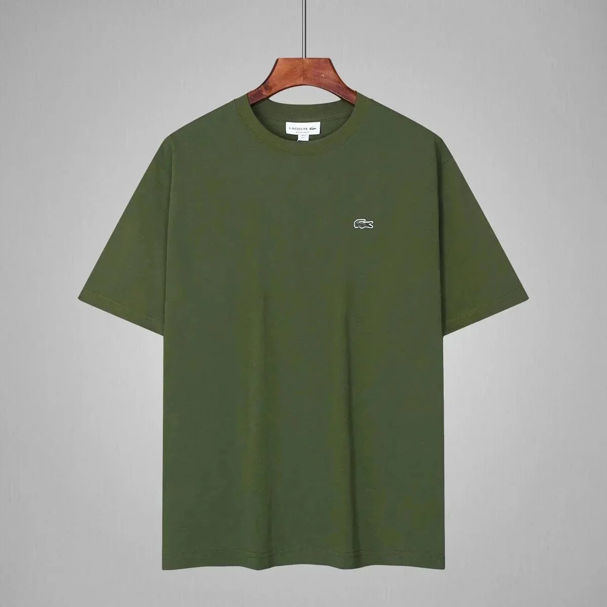 8 8