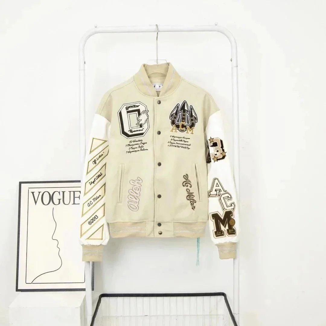 35 35