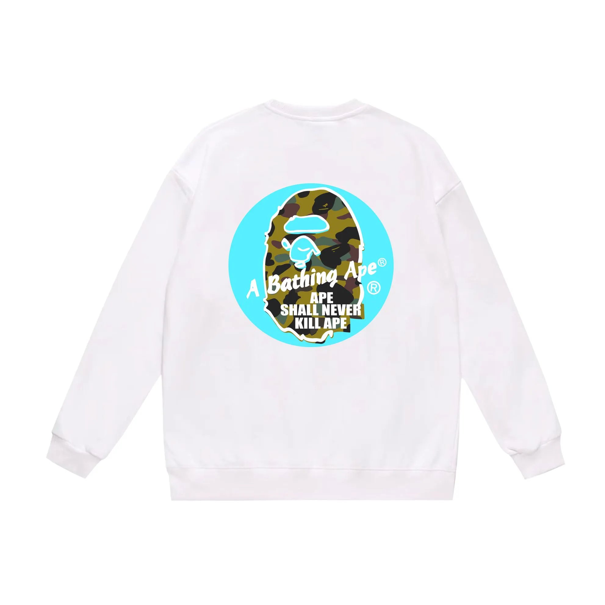 Bap140-2 Bap140-2
